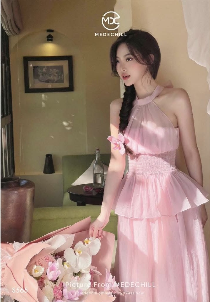 https://vayhoasim.vn/HOSK069