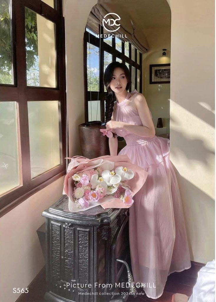 https://vayhoasim.vn/HOSK069